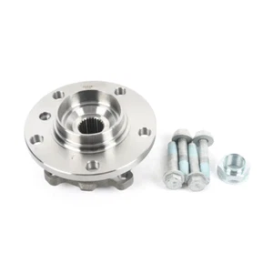 Kit de cojinetes de rueda buje delantero para BMW Mini Countryman R60 2010-2016 - Imagen 1 de 5