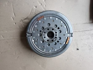 Mercedes 1.6 petrol Automatic Flywheel Valeo A2700300305 - Picture 1 of 3