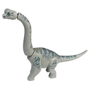 LEGO Jurassic Park Brachiosaurus Dinosaur BRACH01 New - Picture 1 of 1