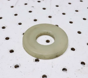 2006 SKI-DOO MXZ 800 LABYRINTH SEAL Labyrinth Seal 503190682 - Picture 1 of 8