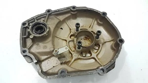 857148 COPERCHIO CARTER STATORE APRILIA RSV4 APRC FACTORY 2015 - Picture 1 of 5