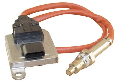 BMW 1/2/X5/X6 2.0 3.0 D 857646901 2013 R. - NOx Sensor - Image 1 of 4