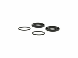 For 2004-2005 GMC Envoy XUV Caliper Repair Kit Front Centric 36994VC - Picture 1 of 2
