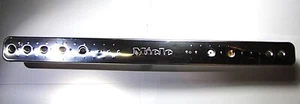 Miele Dishwasher Bottom Spray Arm - Part 09332410 - Picture 1 of 9
