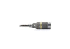 Medtronic Midas Rex Legend AS07 accesorio recto de diámetro pequeño, 2,4 mm, 7,5 cm - Imagen 1 de 1
