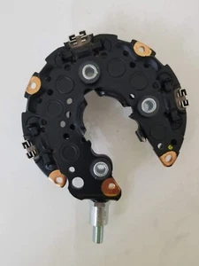 Kit, 320 Amp Hairpin Small Case Alternator - Picture 1 of 1