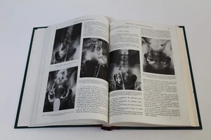 Antigua Revista Clinica Española. E Lopez Garcia. Tomo CXIII 1969 Abril a Junio - Bild 1 von 5