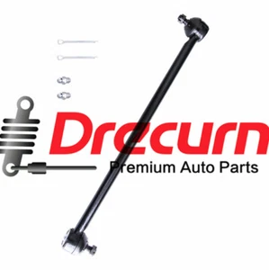 Eslabón de arrastre delantero para Chevrolet Express SaVana 1500 2500 3500 - Imagen 1 de 2