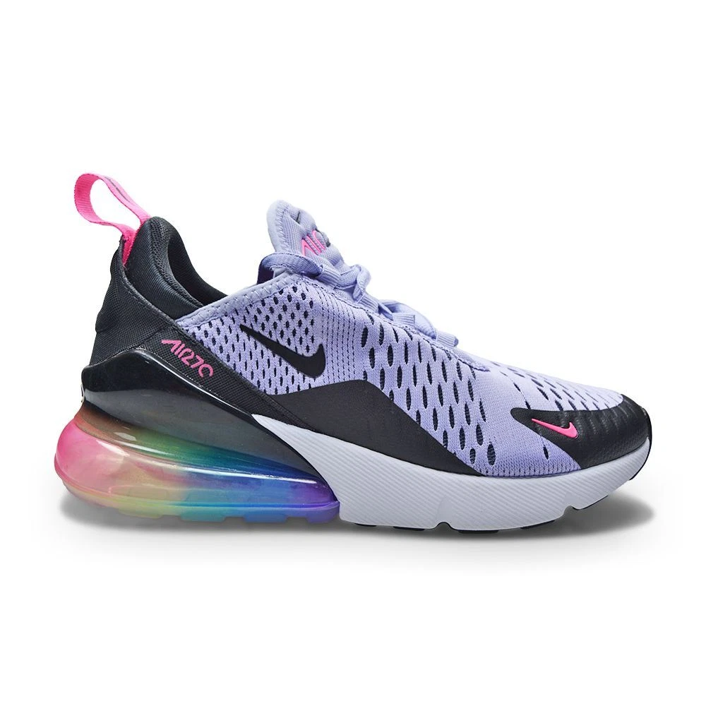 Nike Air Max 270 Be True | eBay