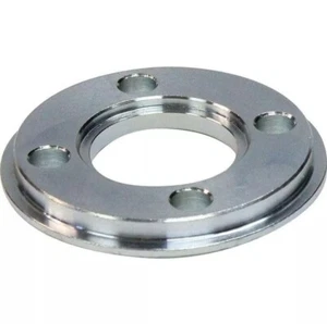 Makita 321492-3 Template Guide Adapter for 3606 3612 3620 3621 Routers – New - Picture 1 of 2