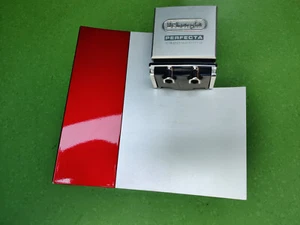 Delonghi Perfecta Cappuccino ESAM 5550 Ersatzteile. Abddeckung . ur - Bild 1 von 4