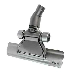 Dyson flat out head floor tool 914606-04 no box - Picture 1 of 3