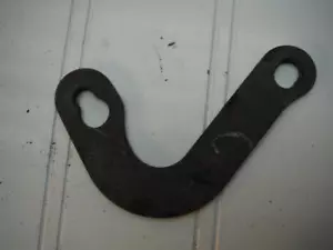 09 HONDA ST1300P PLATE MAIN STAND SPRING 50520-MCS-G00 - Picture 1 of 2
