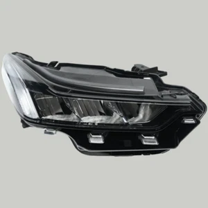 Cadillac CT5 Right Passenger LED Headlight - Picture 1 of 5