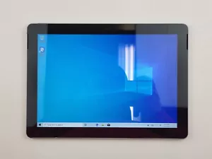 Microsoft Surface Go (modelo 1824) | 4 GB RAM | 64 GB SSD | Win 10 Home - *LEER* - Imagen 1 de 9