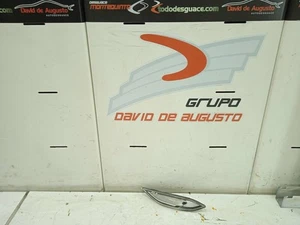 A049189 lamp rh for PORSCHE CAYENNE (TIPO 92A) 2011 1052355 - Picture 1 of 16