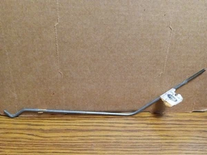  FORD TRUCK DOOR LOCK Actuator ROD D9TZ-1021852-A NOS - Picture 1 of 5