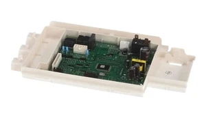 Samsung Washer Control Board DC92-01803C New - Picture 1 of 5