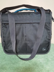 ResMed CPAP AirSense 10 Reisetasche Schultertasche Tragetasche grau (NUR ETUI) - Bild 1 von 7