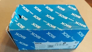 Nuevo sensor fotoeléctrico Sick RAY26P-34162130A00 1106994 - Imagen 1 de 5