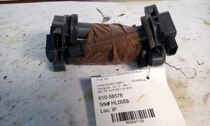 01-09 12-19 Toyota Prius Coil/Ignitor Coil Prius C VIN B3 Set of 4, 1.5 Liter - Picture 1 of 12