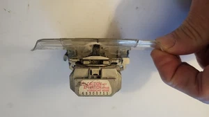 Okidata 50114601 Microline 320 321 Turbo Printhead (Genuine Okidata Parts) - Picture 1 of 3