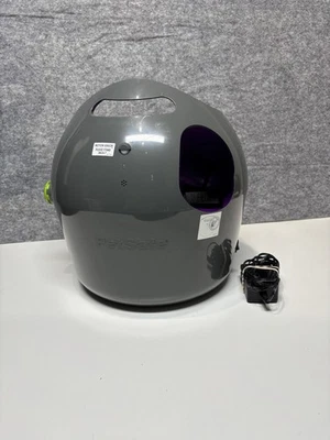 PetSafe автоматическая пусковая установка для мячей интерактивная игрушка для собак с адаптером - Изображение 1 из 4