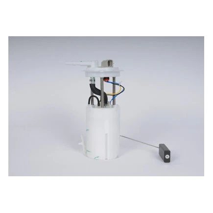 Bomba de combustible Acdelco MU1322, nivel (SLP) Foto 1 de 4