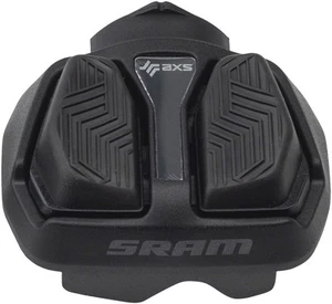 SRAM AXS POD Ultimate Electronic Controller HMI Module Cover Kit - Bolt-On, - Picture 1 of 1
