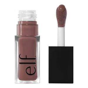 e.l.f. Glow Reviver Lip Oil Nourishing Tinted Lip Oil For A High-shine Finish... - Picture 1 of 8