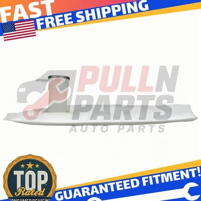 Сетчатый фильтр топливного насоса Delphi FS0207 — Acura Vigor 92–94 — первоклассное качество - Изображение 1 из 4