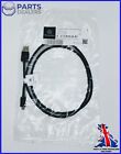 GENUINE MERCEDES MEDIA USB TO MICRO USB CABLE LEAD SMART PHONE A2138204402