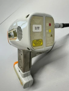 ModelMaker D100 - Digitaler Hand-Laserscanner - Bild 1 von 3