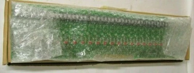 Placa de circuito Crouzet Corp. 57-105 Rev W CSGPB24 Foto 1 de 3