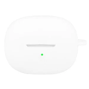 Schutzhülle für Kopfhörer, Bluetooth-Ohrclip, weiches Silikon-Ohrgehäuse. - Bild 1 von 20