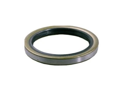 Sello de rueda para Toyota Celica 1979-1986 74773DY 1984 1985 1983 1980 1981 1982 Foto 1 de 2