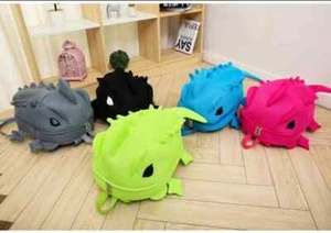 Rucksack - Bild 1 von 9