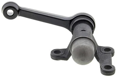 For 1993-1994 Toyota T100 RWD Steering Idler Arm Front 547HK81 - Image 1 of 4