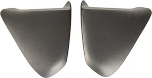 ARAI VAS-Z professional shades arm 042230 MG Gray for VZ-ram - Picture 1 of 1