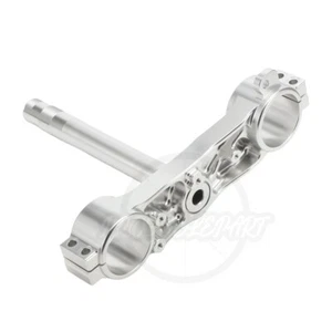 Untere Gabelbrücke für BMW S1000RR 2009-2018 untere Baumklemme - Picture 1 of 5