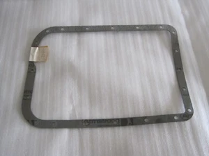 GUARNIZIONE COPPA OLIO PAYEN JJ450 - Alfa Romeo Alfa 145/146 - Alfa 33 - Alfasud - Imagen 1 de 1