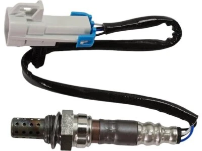 Sensor de oxigênio Chevrolet Venture 2001-2005 JC Whitney 36611PWBB 2002 2003 - Imagem 1 de 2