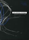 Form Defining Strategies: Experimental Architectural Design Asterios Agkath ...