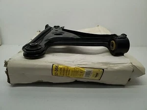 521-366 Dorman Suspension Control Arm With Ball Joint 521-366 - Picture 1 of 9