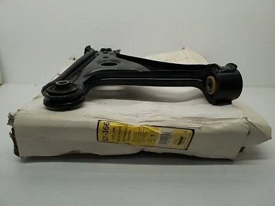 521-366 Dorman Suspension Control Arm With Ball Joint 521-366 - Image 1 of 4