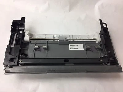 Conjunto de bandeja multiusos RICOH SP 4410sf PN 34S2982 Foto 1 de 4