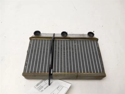 HVAC HEATER AIR CORE RADIATOR VALEO FOR BMW X5 2007 - 2018 PN 669180B - Image 1 of 4