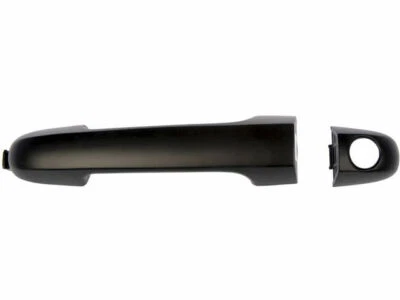 For 2006-2012 Hyundai Elantra Door Handle Dorman 12867FY 2007 2008 2010 2011 Foto 1 de 2