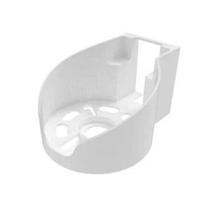 1 Wandhalterung für Deco X68/X80/XE75/XE75 Pro Wi-Fi 6-System, Wandhalteru9046 - Bild 1 von 10