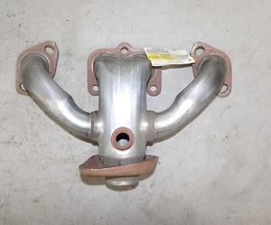 NOS GM 1985-1987 BUICK CENTURY SOMERSET GRAND AM EXHAUST MANIFOLD 10044374 2.5 - Picture 1 of 2